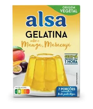 Picture - (max-width: 767px)