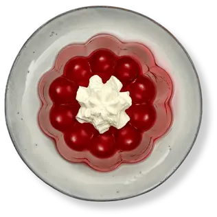 Picture - (max-width: 767px)
