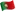 Flag image