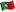 Flag image