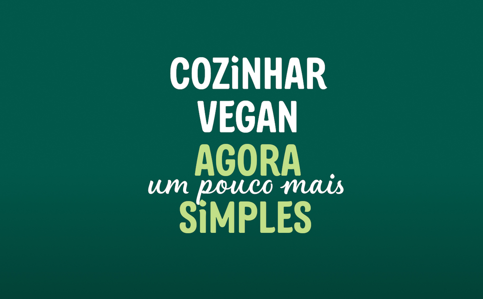 banner 2 image