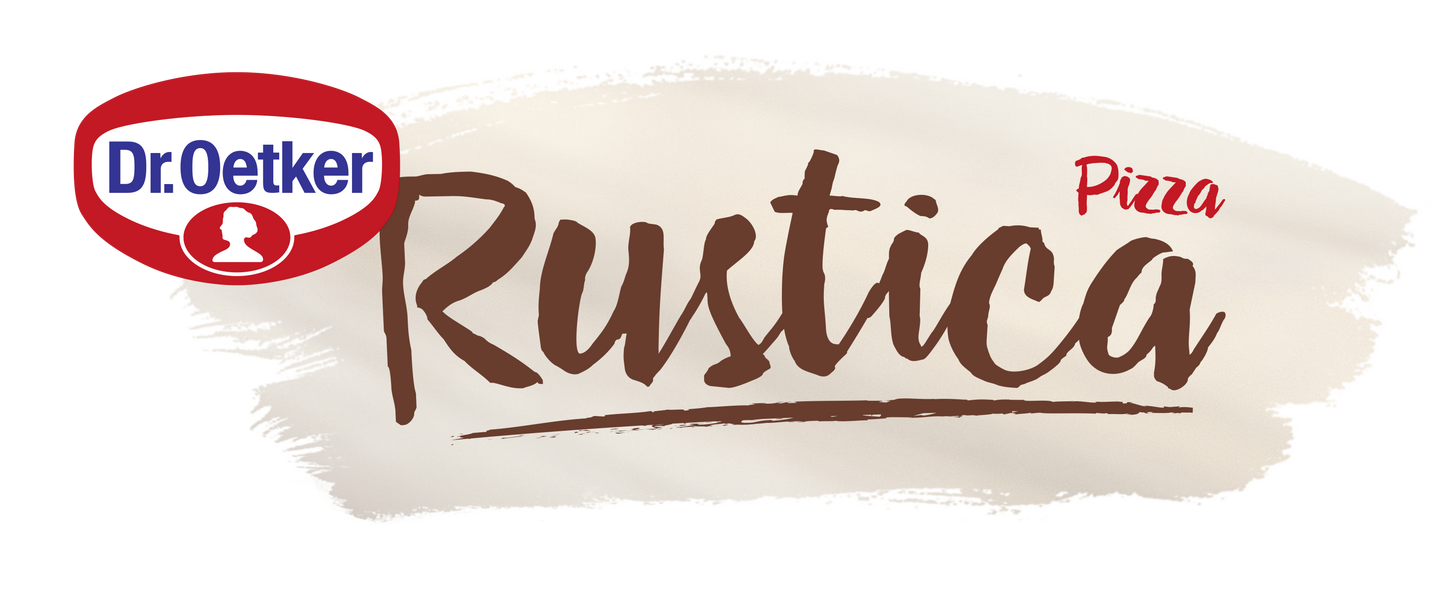 «Rf4l6jm»-subbrand-product-logo