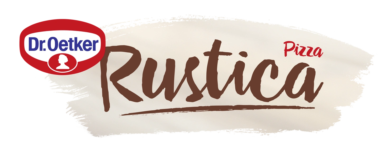 «Rf4l6jm»-subbrand-product-logo