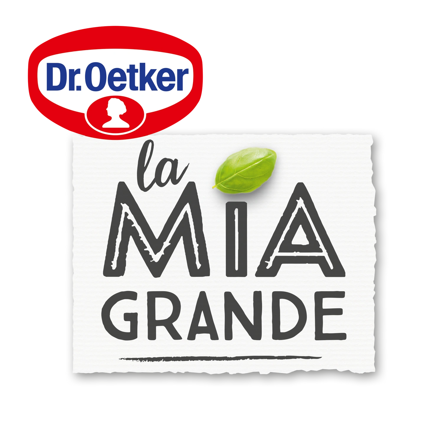 «R74l6jm»-subbrand-product-logo