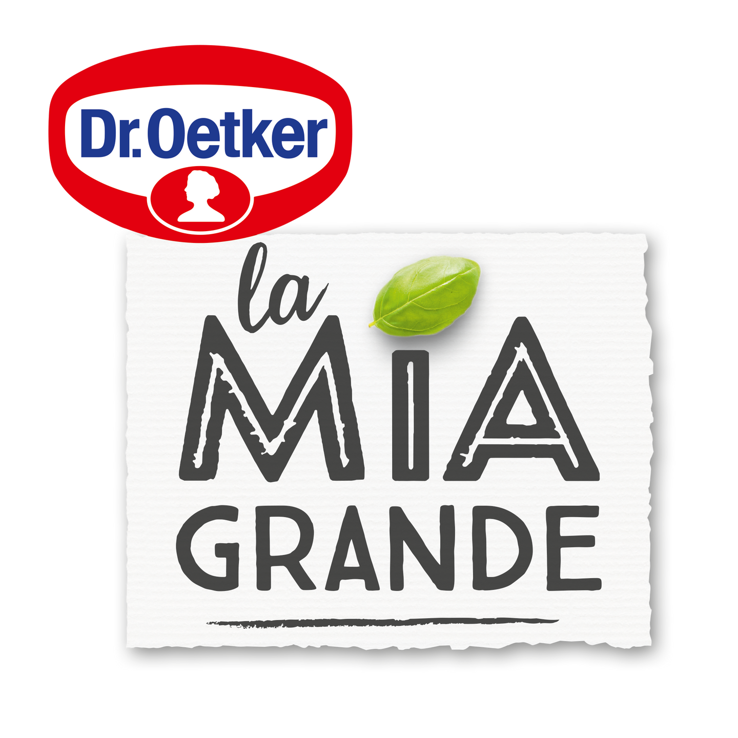 «R74l6jm»-subbrand-product-logo