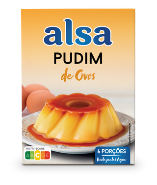 Picture - Object image