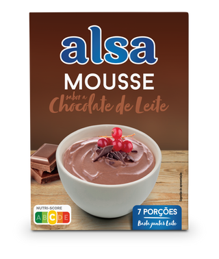 Picture - Object image