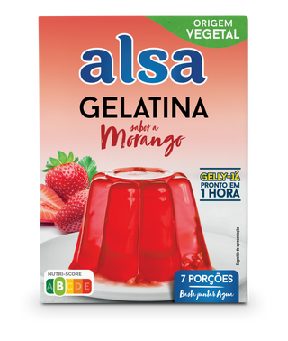 Picture - Object image