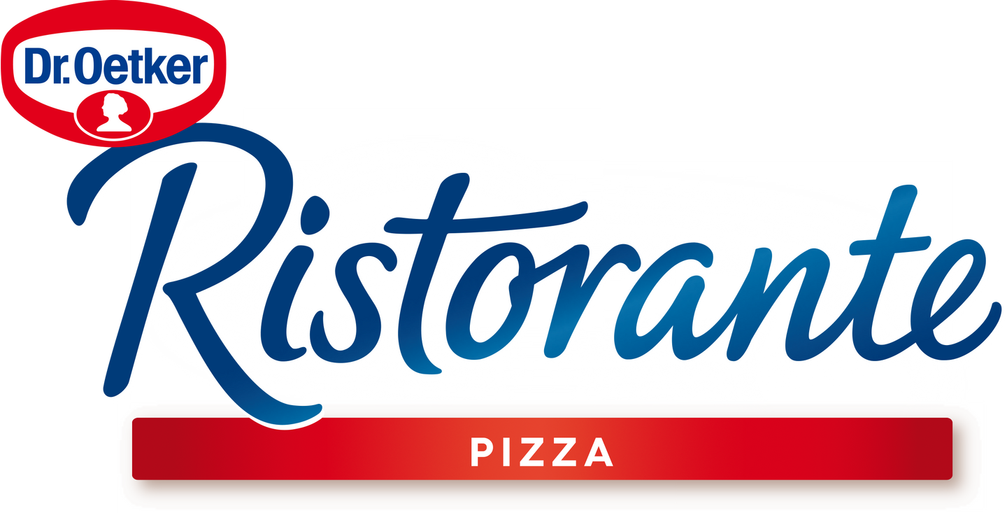 Picture - 7035-subbrand-product-logo