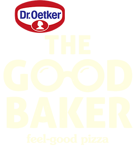 Picture - 4367-subbrand-product-logo