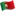 Picture - Flag image