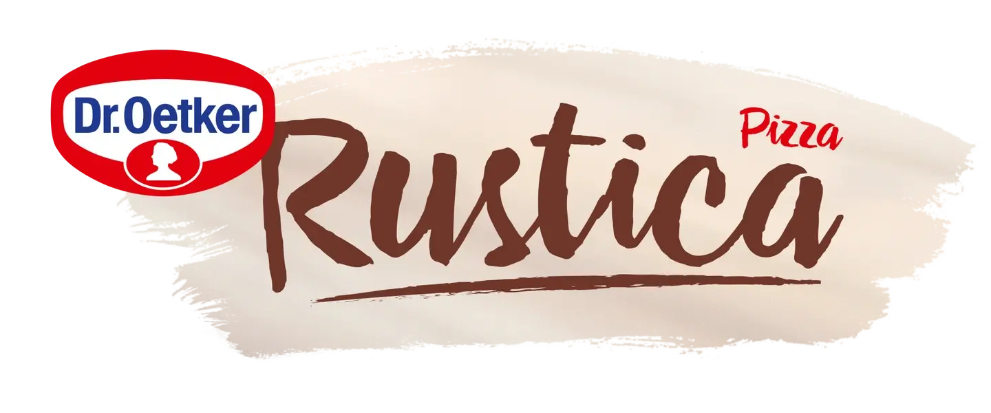 Picture - 2913-subbrand-product-logo