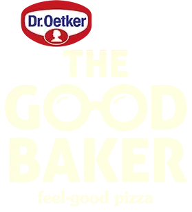 Picture - 9877-subbrand-product-logo